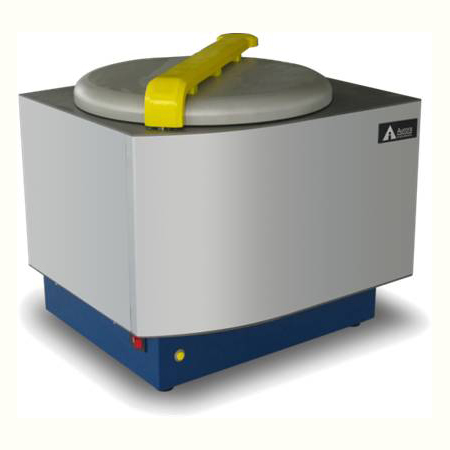 TRANSFORM MW800 微波消解系統